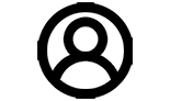 關(guān)于我們