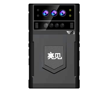 DSJ-5GQ智能工作記錄儀